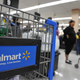 Illustration for article titled Family Sues Walmart Over Coronavirus Death